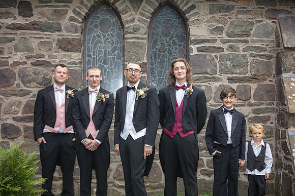 Smith Wedding_0327