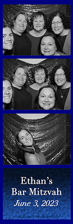 Photo Booth Prints_0055