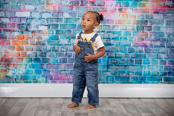 Kamyah_0054