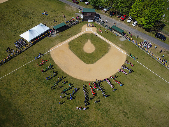 THLL Opening Day 2023_0038