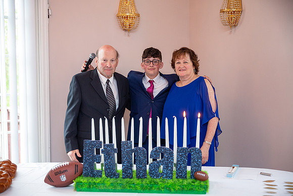 Ethan's Bar Mitzvah_0231
