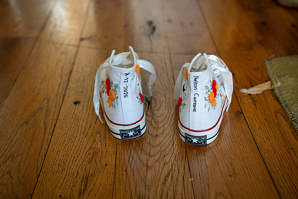 Canzone-Nelson Wedding_0067