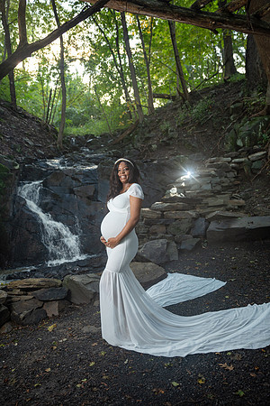 Maternity_0032