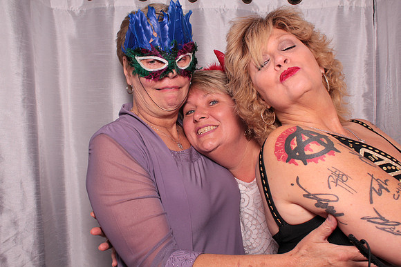 Curran-Weiland Photo Booth_0140
