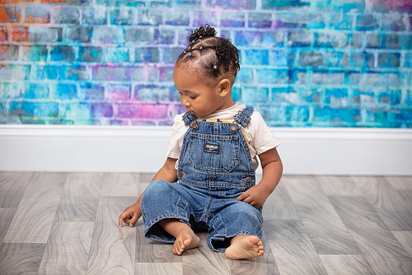 Kamyah_0046