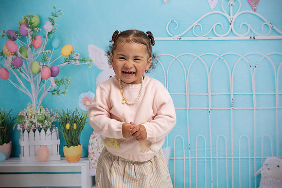 Enelyaj Spring Mini_0003