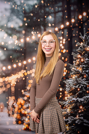 Holiday Portraits_0011