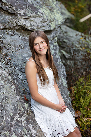 Ava Hodges Senior Portraits_0042