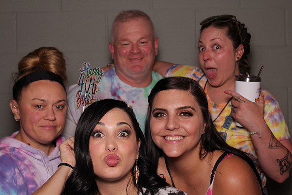 Birthday Party Booth Pictures_0137