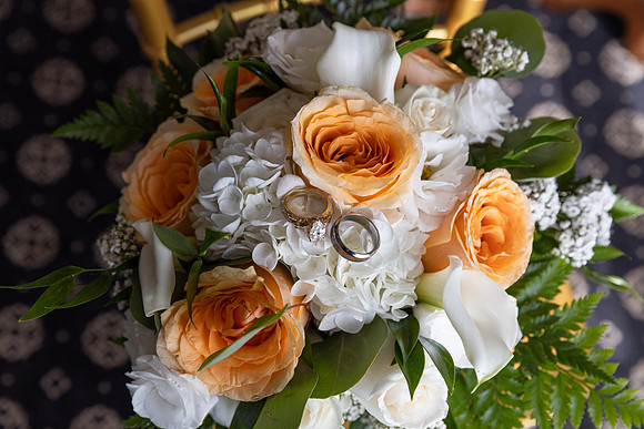 Miller Wedding_0045
