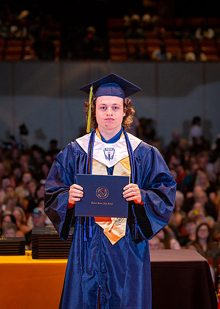HHS 2023 Graduation_0069