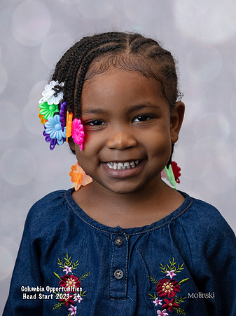 COI_Hudson_0077