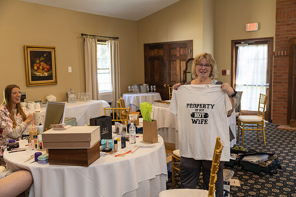 Miller Wedding_0108
