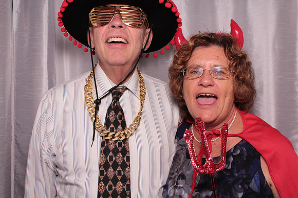 Curran-Weiland Photo Booth_0084