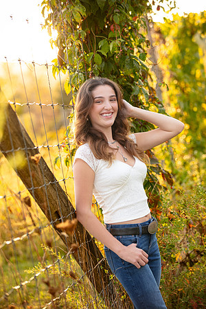 Karleigh Medins_0018