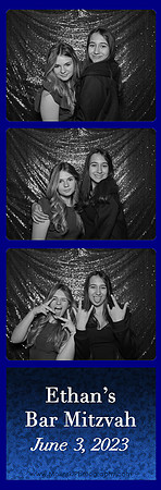 Photo Booth Prints_0111