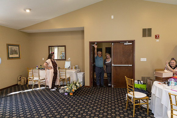 Miller Wedding_0076