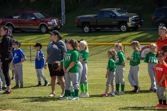 THLL Opening Day 2023_0040
