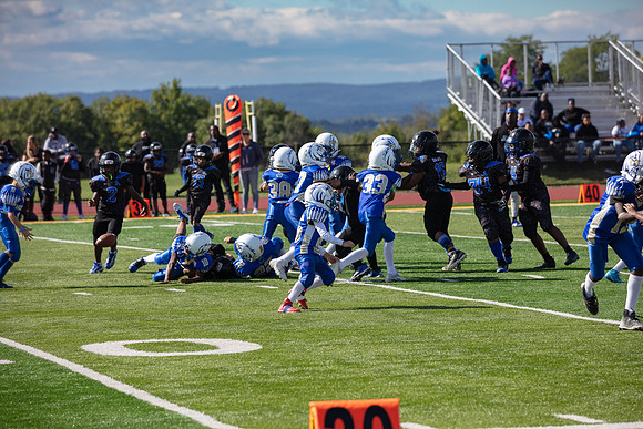 Hawks Pop Warner_0189