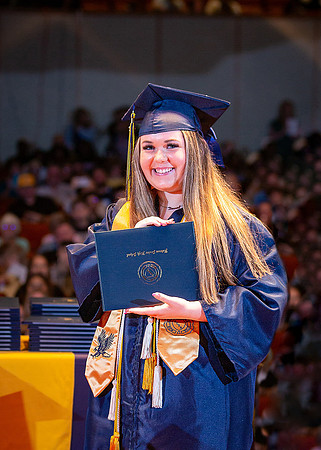 HHS 2023 Graduation_0015