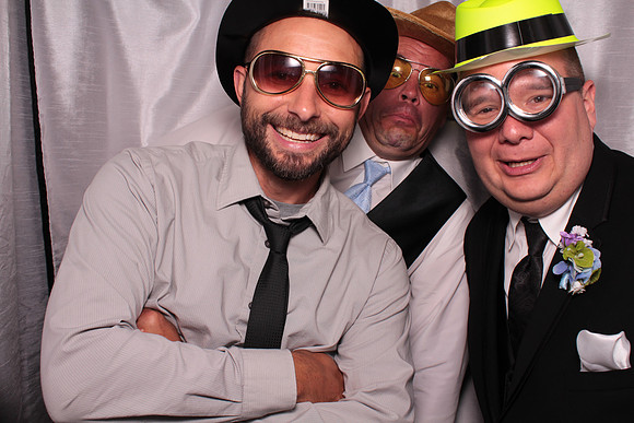 Curran-Weiland Photo Booth_0235