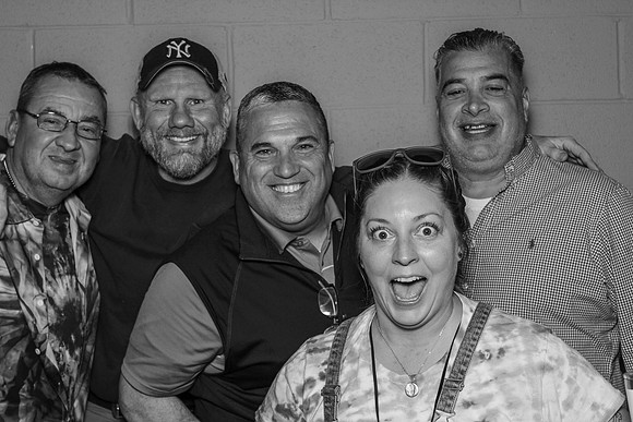 Birthday Party Booth Pictures_0053