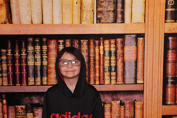 HCBF Booth Pictures_0019