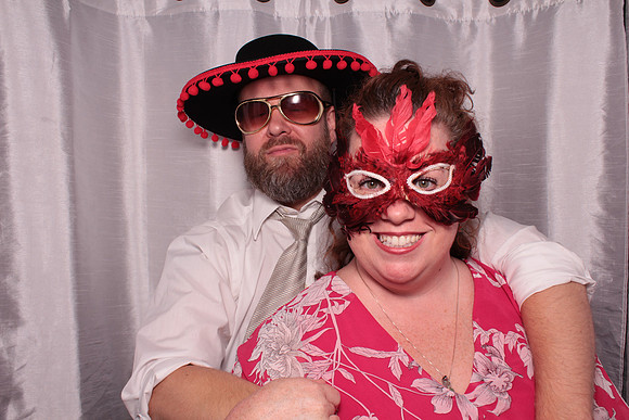 Curran-Weiland Photo Booth_0155