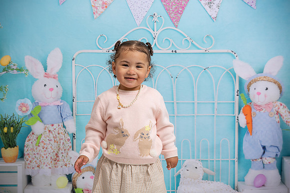Enelyaj Spring Mini_0038