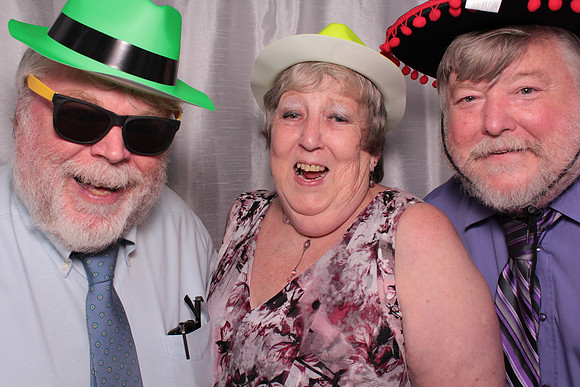 Curran-Weiland Photo Booth_0083