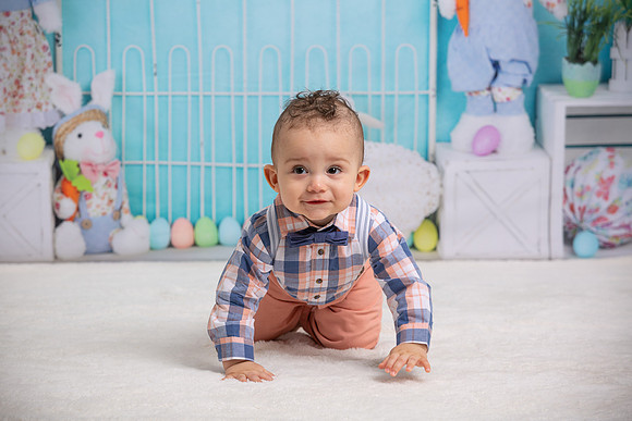 Xavian Spring Mini_0019