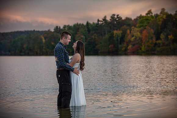 Engagement_0135