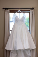 Miller Wedding_0005
