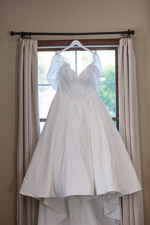 Miller Wedding_0005