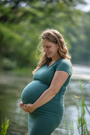 Stevens Family Maternity_0117