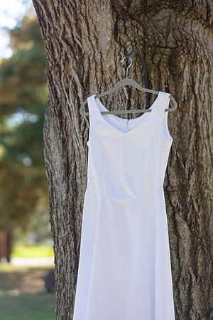 Miller Wedding_0012