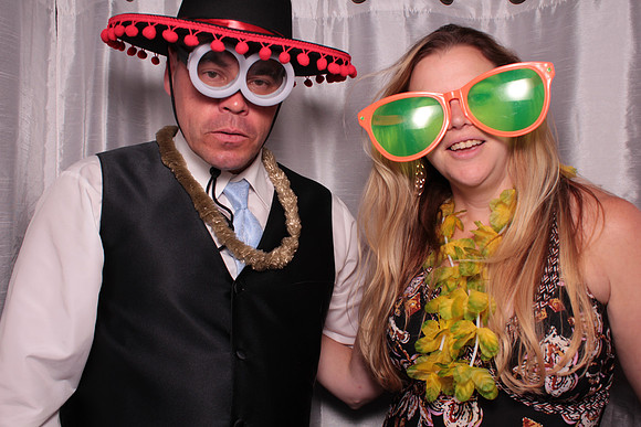 Curran-Weiland Photo Booth_0165