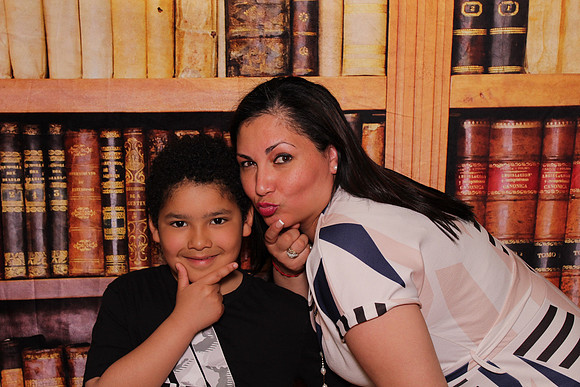 HCBF Booth Pictures_0155