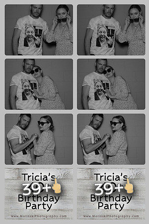 Birthday Party Booth Prints_0019