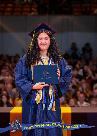 HHS 2023 Graduation_0084