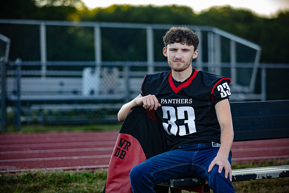 Joey Schweizer_0019