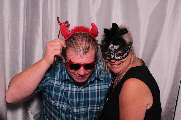 Curran-Weiland Photo Booth_0249