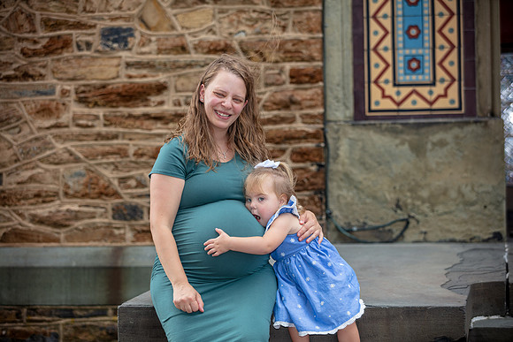 Stevens Family Maternity_0259