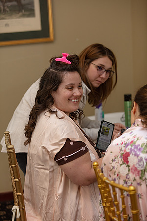 Miller Wedding_0062