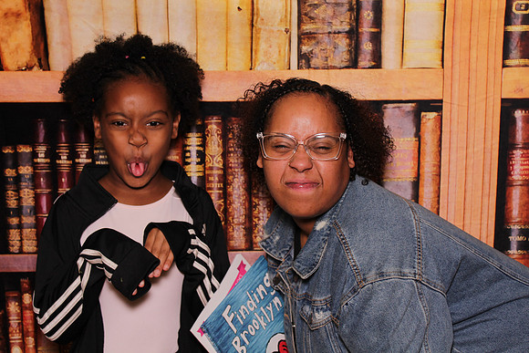 HCBF Booth Pictures_0071