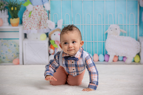 Xavian Spring Mini_0030
