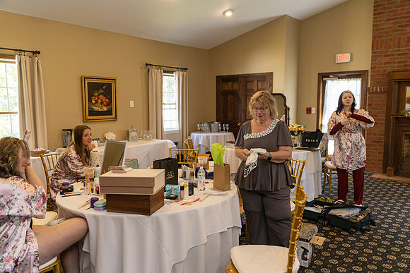 Miller Wedding_0105