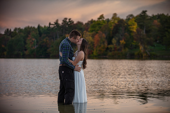 Engagement_0140