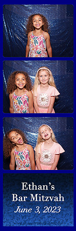 Photo Booth Prints_0010