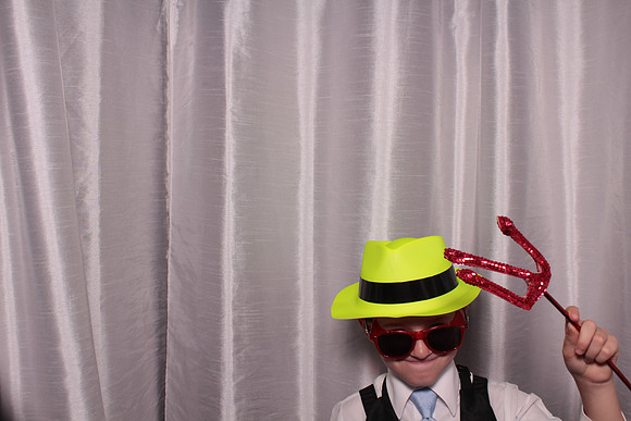 Curran-Weiland Photo Booth_0255